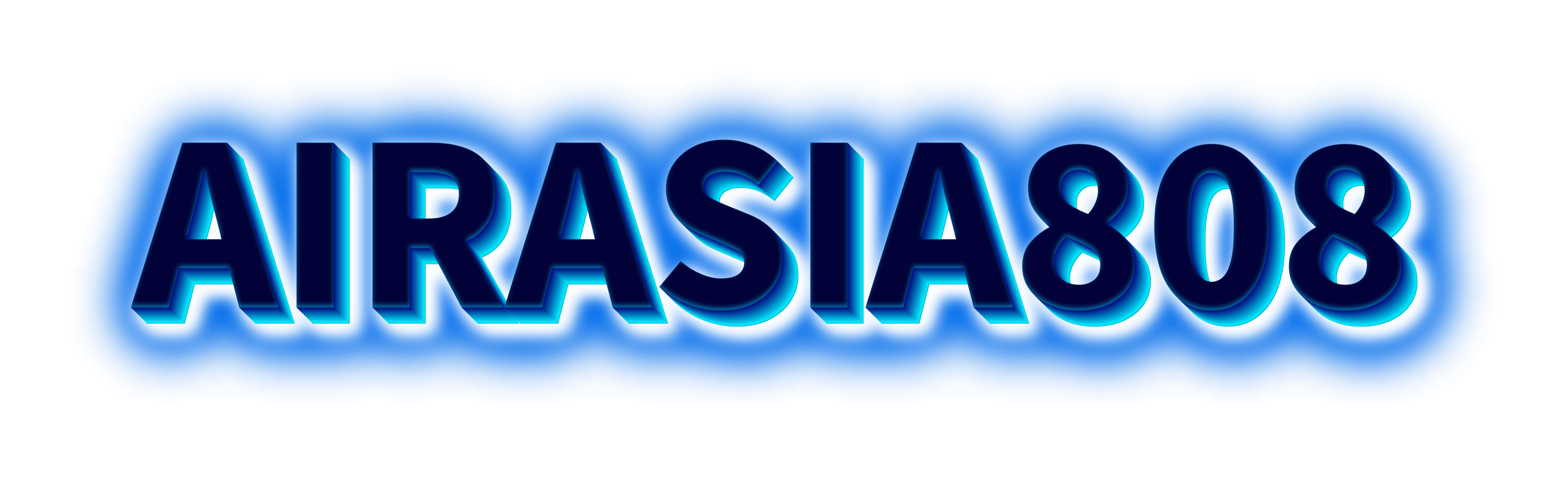 AIRASIA808